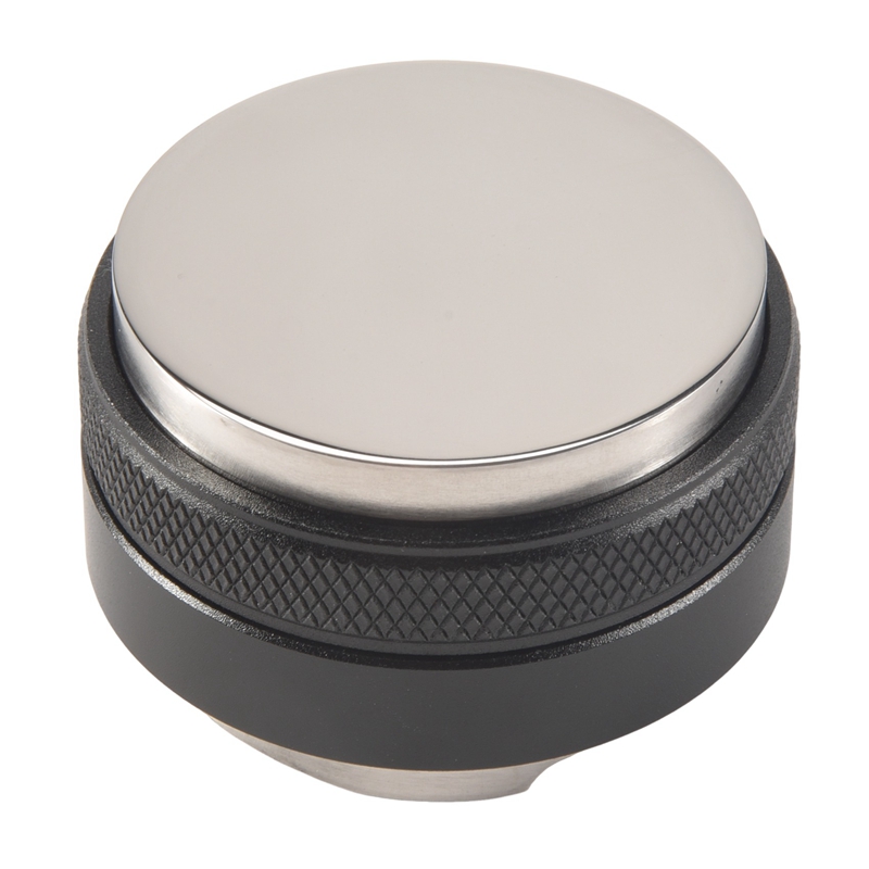 Coffee 54mm Bottomless Portafi - Coffee&Tea House Opinie 리뷰 및 가격