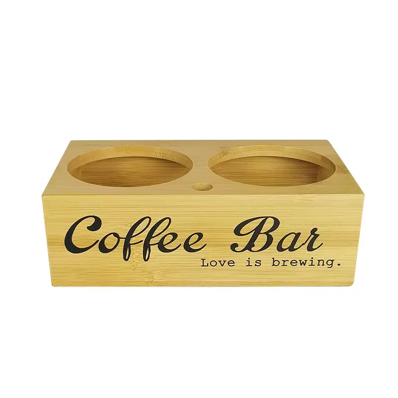 Coffee Storage Jars 2 Pack wit - Coffee Tea Beans 리뷰 및 가격