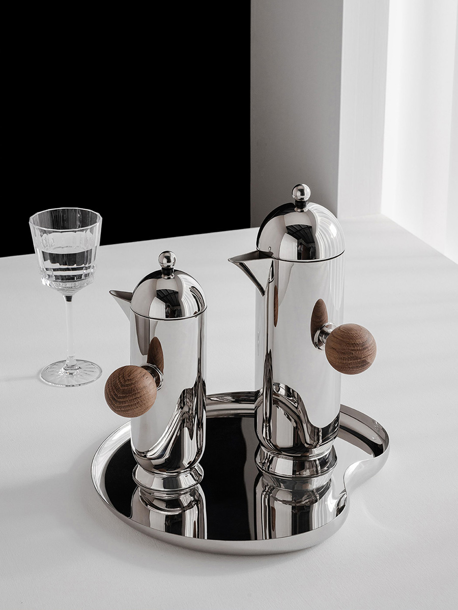 European Stainless Steel Frenc - French Press Coffee & Tea 리뷰 및 가격