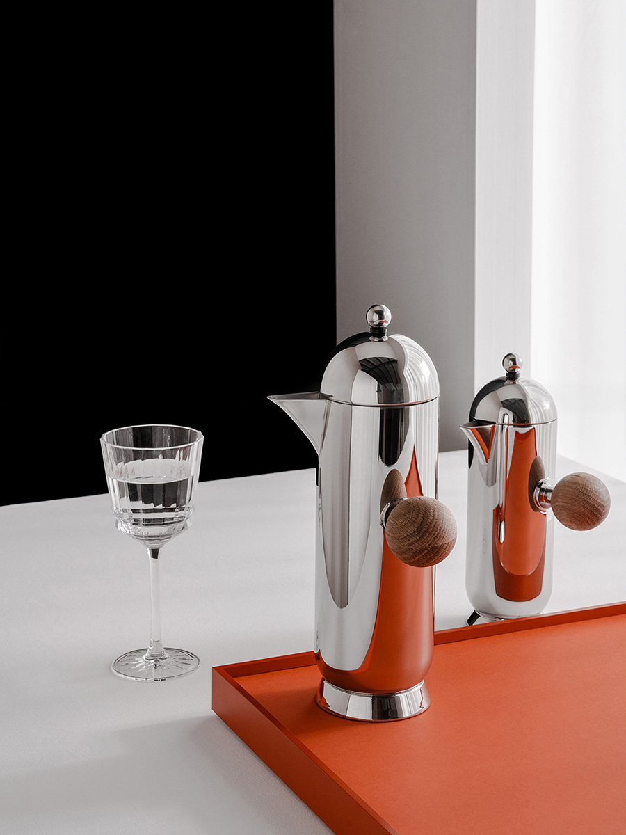 European Stainless Steel Frenc - French Press Coffee & Tea 리뷰 및 가격