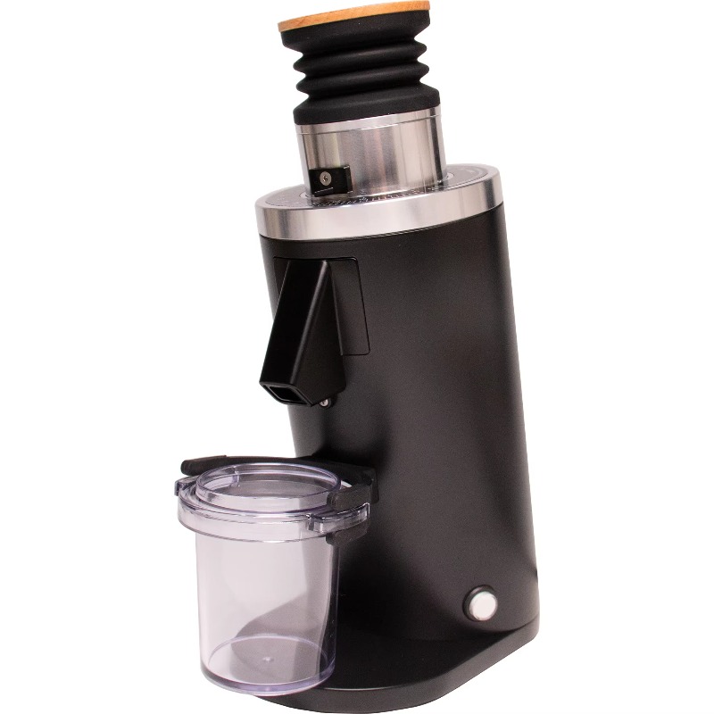 DF54 Household Automatic Stain - Coffee Bean & Tea Menu 리뷰 및 가격