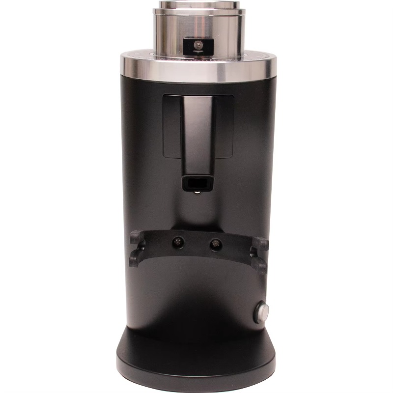 DF54 Household Automatic Stain - Coffee Bean & Tea Menu 리뷰 및 가격
