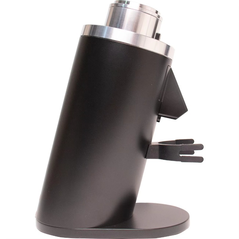 DF54 Household Automatic Stain - Coffee Bean & Tea Menu 리뷰 및 가격
