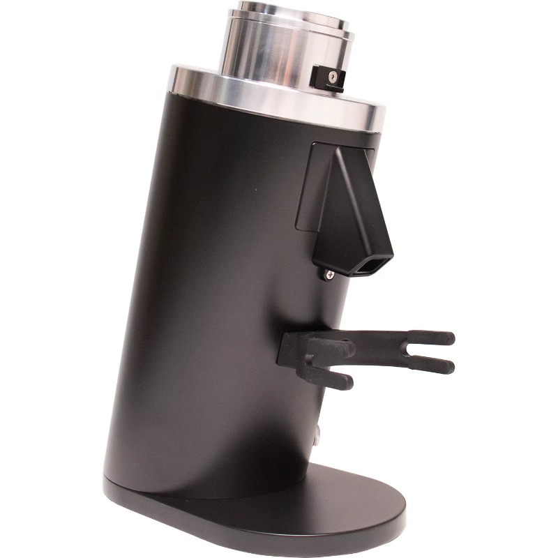 DF54 Household Automatic Stain - Coffee Bean & Tea Menu 리뷰 및 가격