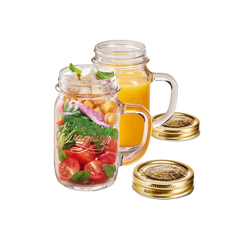 Tea Cup With Cover Glass Coffe - Coffee Tea Facilities 리뷰 및 가격