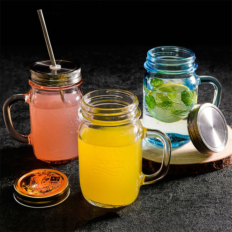Tea Cup With Cover Glass Coffe - Coffee Tea Facilities 리뷰 및 가격