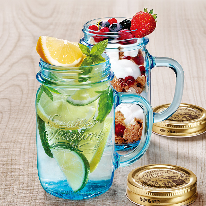Tea Cup With Cover Glass Coffe - Coffee Tea Facilities 리뷰 및 가격