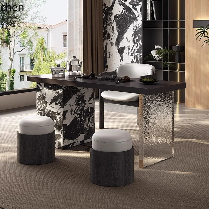 i5.15 balcony tea table and ch - Coffee Tea & Jane 리뷰 및 가격