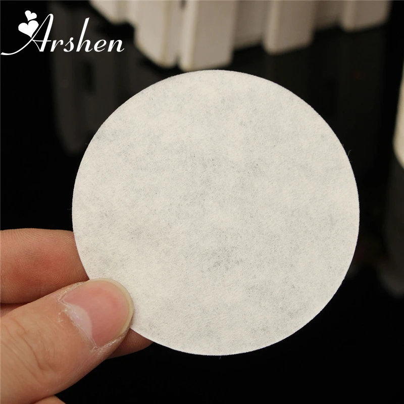 100pcs/Pack 3 Sizes 56/60/68mm - Coffee Tea Replacement 리뷰 및 가격