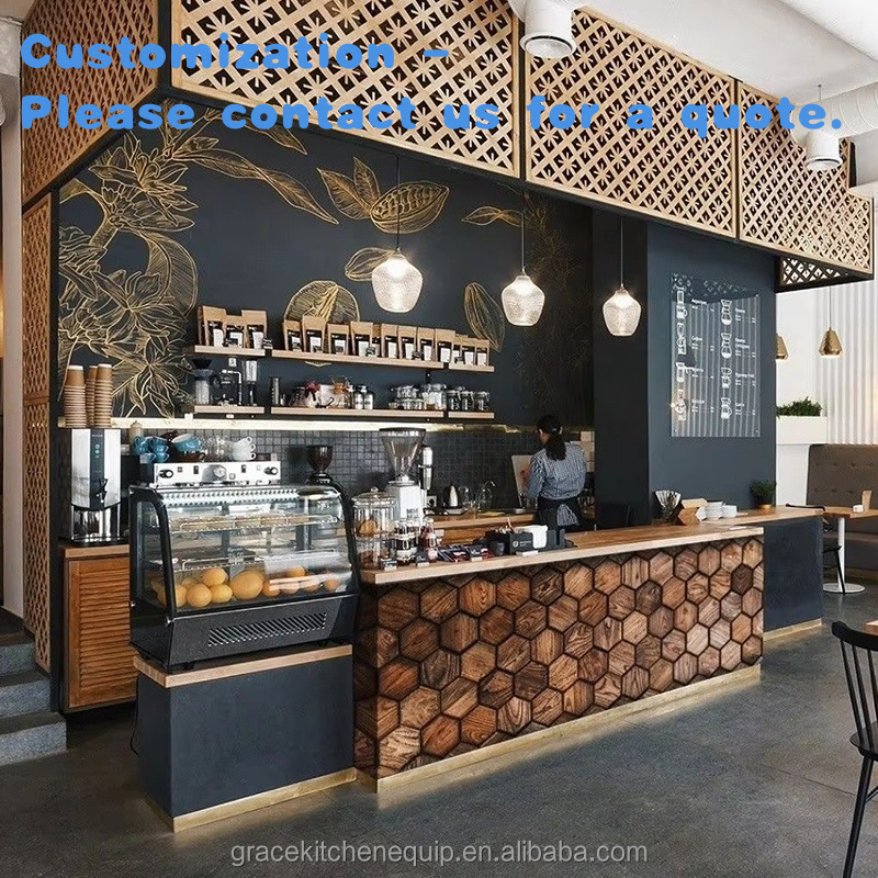 custom.Full Set Bubble Tea and - Tea Coffee Set Up 리뷰 및 가격