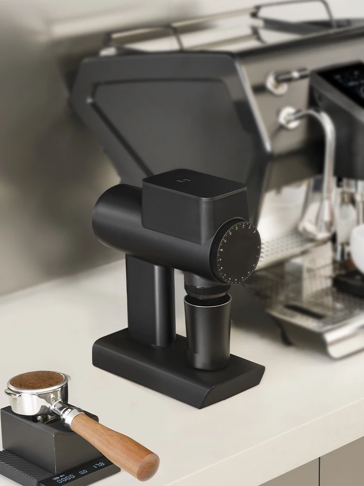 Taimo sculptor 064S electric c - Coffee Bean & Tea Menu 리뷰 및 가격