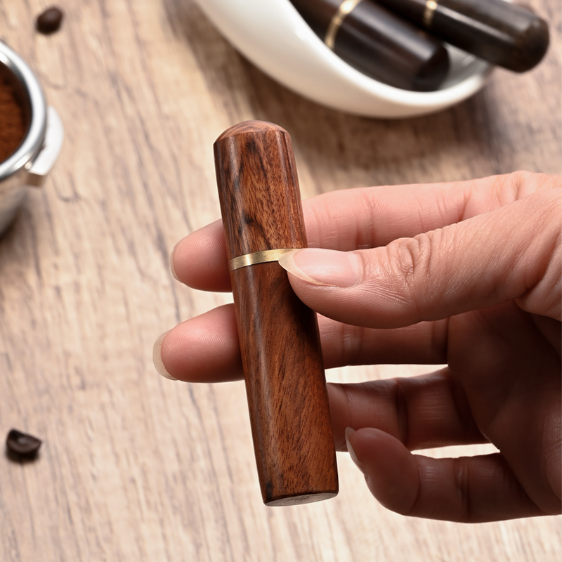 6/8 Needle Stainless Steel Cof - Coffee Tamper Leveler 리뷰 및 가격