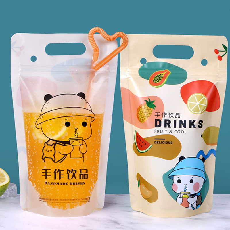 Customized Printing Of Transpa - Coffee Tea & Jane 리뷰 및 가격