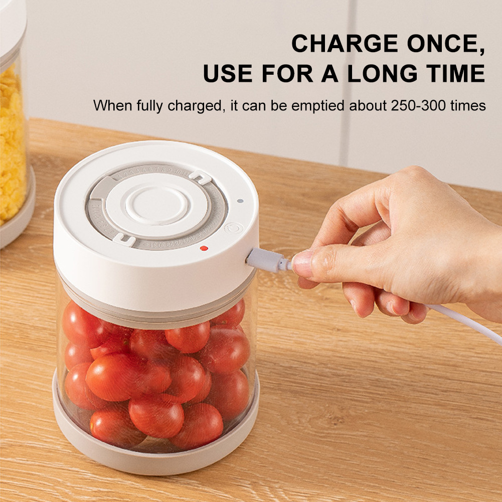 Kitchen Moisture-proof Glass C - Coffee Tea Beans 리뷰 및 가격