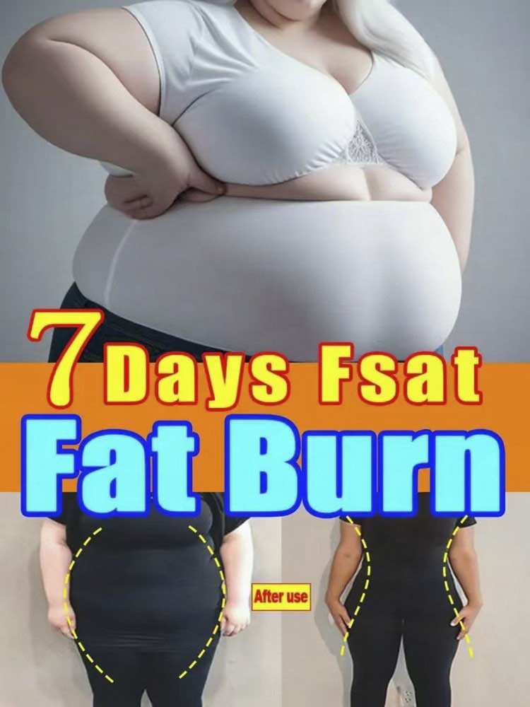 Weight loss products in burnin - Coffee Tea For Weight Loss 리뷰 및 가격