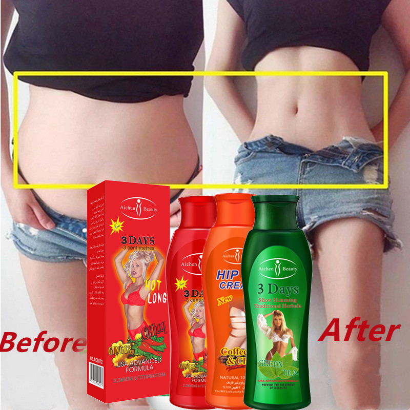 200ml 3 Days Green Tea ,Coffee - Coffee Tea For Weight Loss 리뷰 및 가격