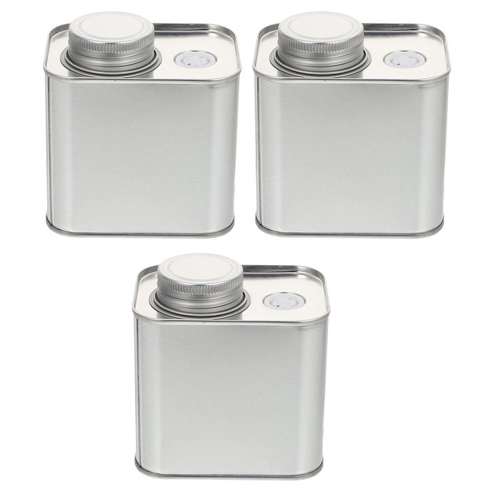 3Pcs Airtight Coffee Canisters - Coffee Tea Beans 리뷰 및 가격