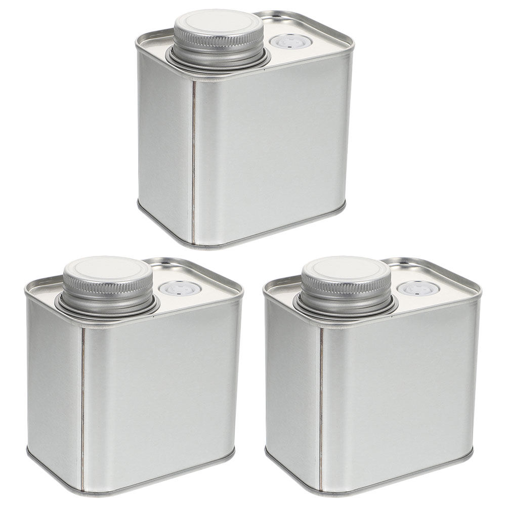 3Pcs Airtight Coffee Canisters - Coffee Tea Beans 리뷰 및 가격