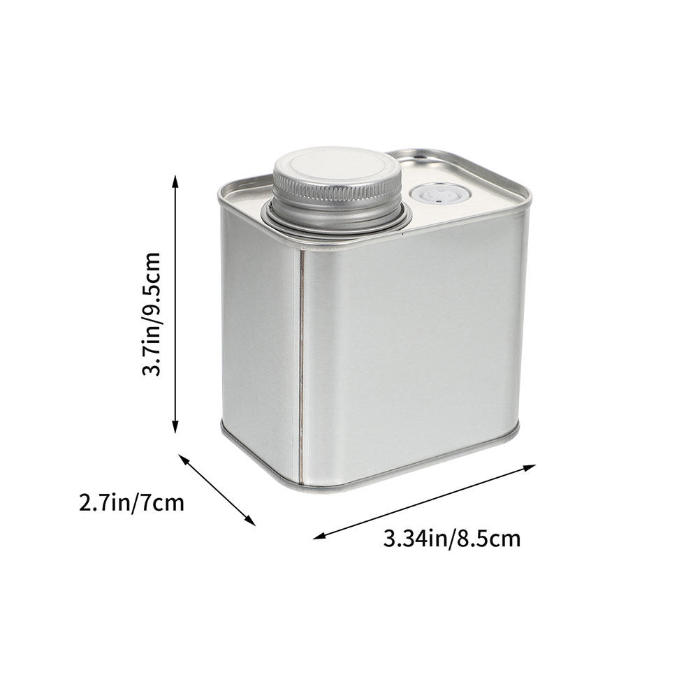 3Pcs Airtight Coffee Canisters - Coffee Tea Beans 리뷰 및 가격