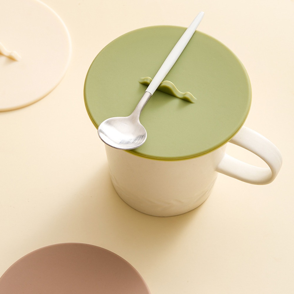 10cm Replacement Silicone Cup  - Coffee Tea Replacement 리뷰 및 가격