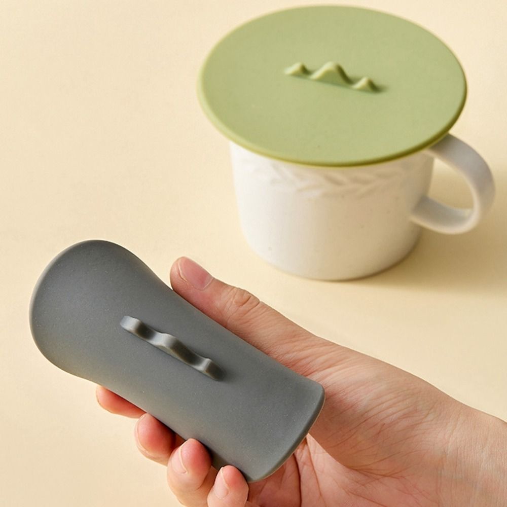 10cm Replacement Silicone Cup  - Coffee Tea Replacement 리뷰 및 가격