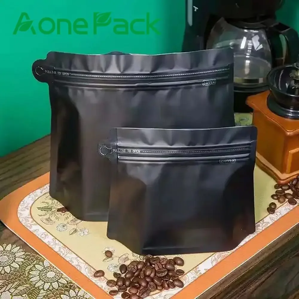 50pcs Wholesale Diamond Shape  - Tea Coffee Set Up 리뷰 및 가격