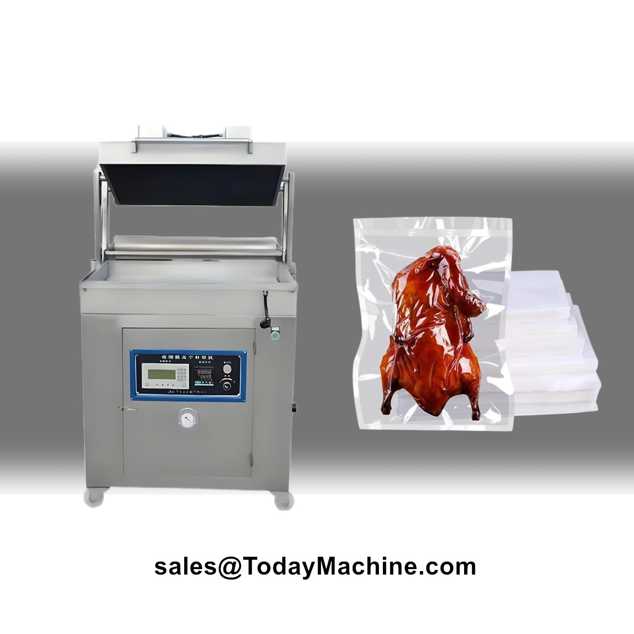 Automatic Plastic Bag Rice Cof - Coffee Bean & Tea Menu 리뷰 및 가격