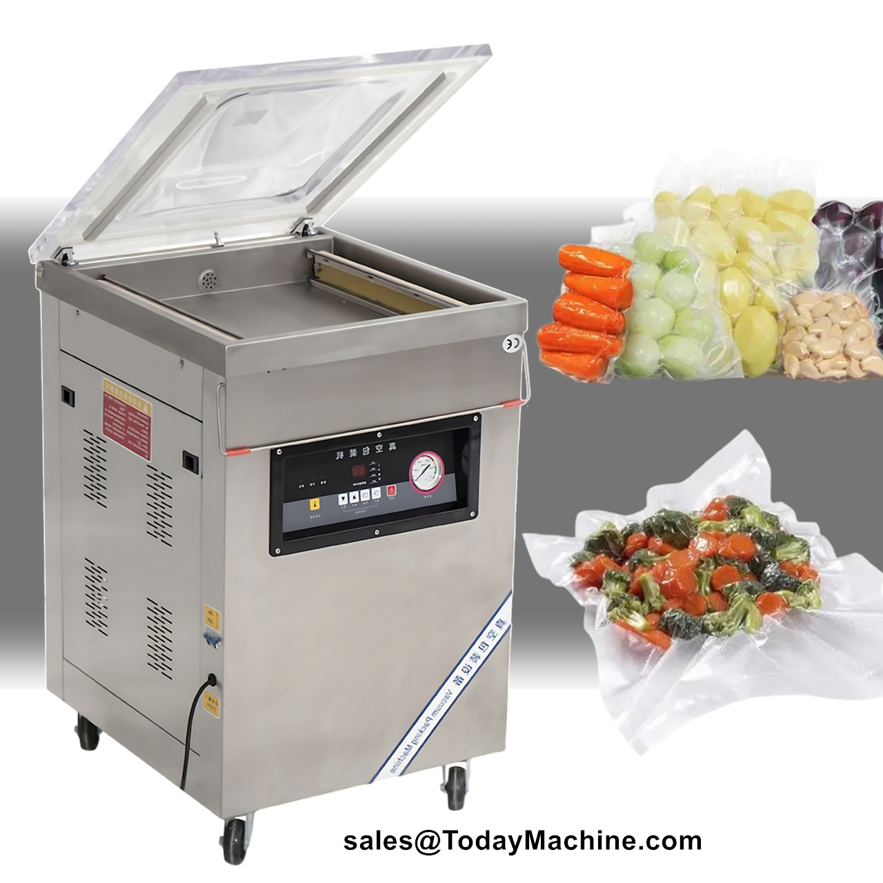 Automatic Plastic Bag Rice Cof - Coffee Bean & Tea Menu 리뷰 및 가격