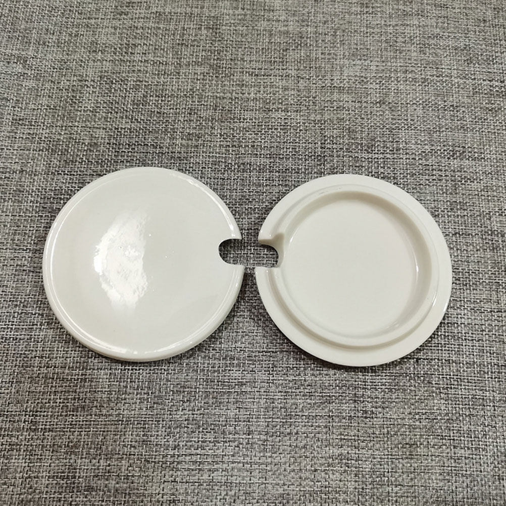 5 Pcs Tumbler Lid Replacement  - Coffee Tea Replacement 리뷰 및 가격