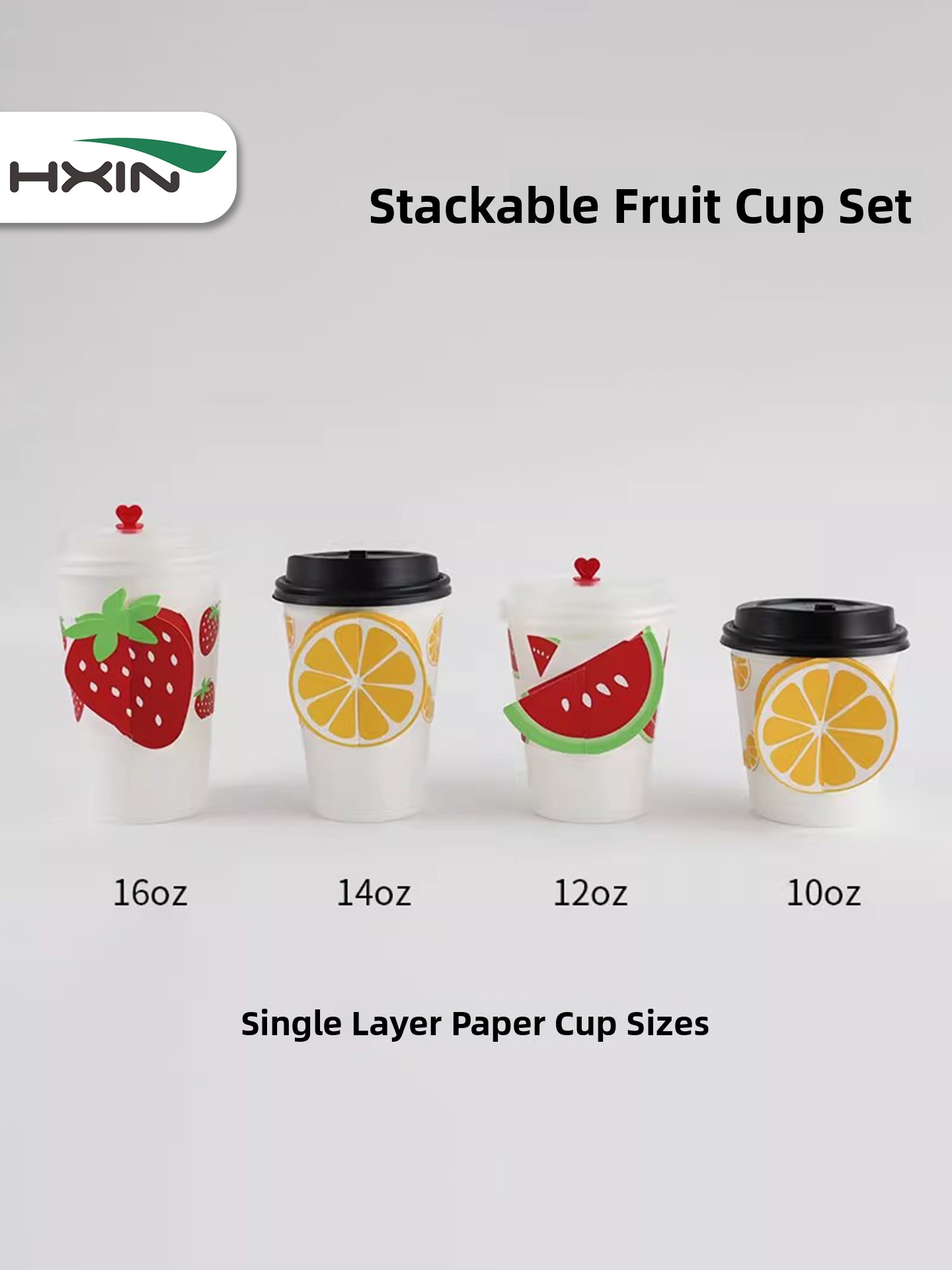 Creative Summer Watermelon Dis - Lemon Tea Coffee 리뷰 및 가격