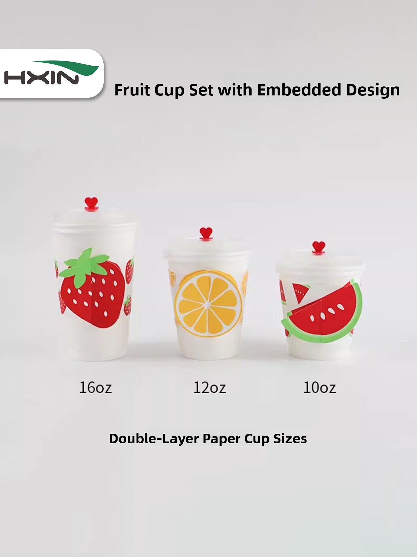 Creative Summer Watermelon Dis - Lemon Tea Coffee 리뷰 및 가격