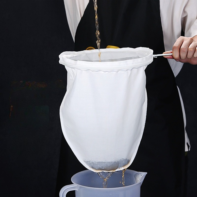 milk tea filter bag, tea bag,  - Coffee Tea & Jane 리뷰 및 가격