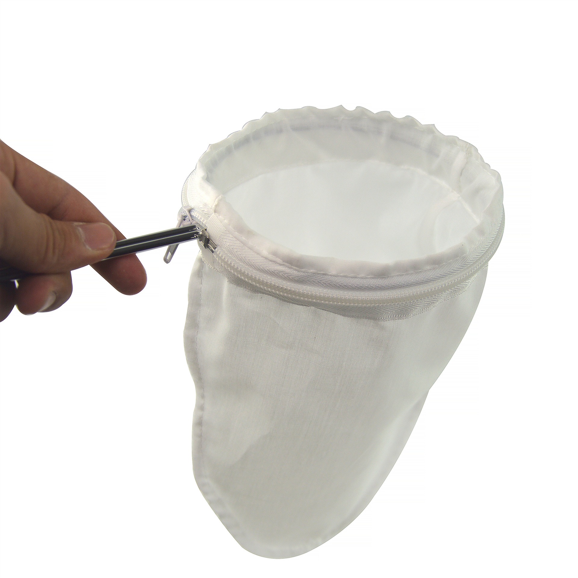 milk tea filter bag, tea bag,  - Coffee Tea & Jane 리뷰 및 가격