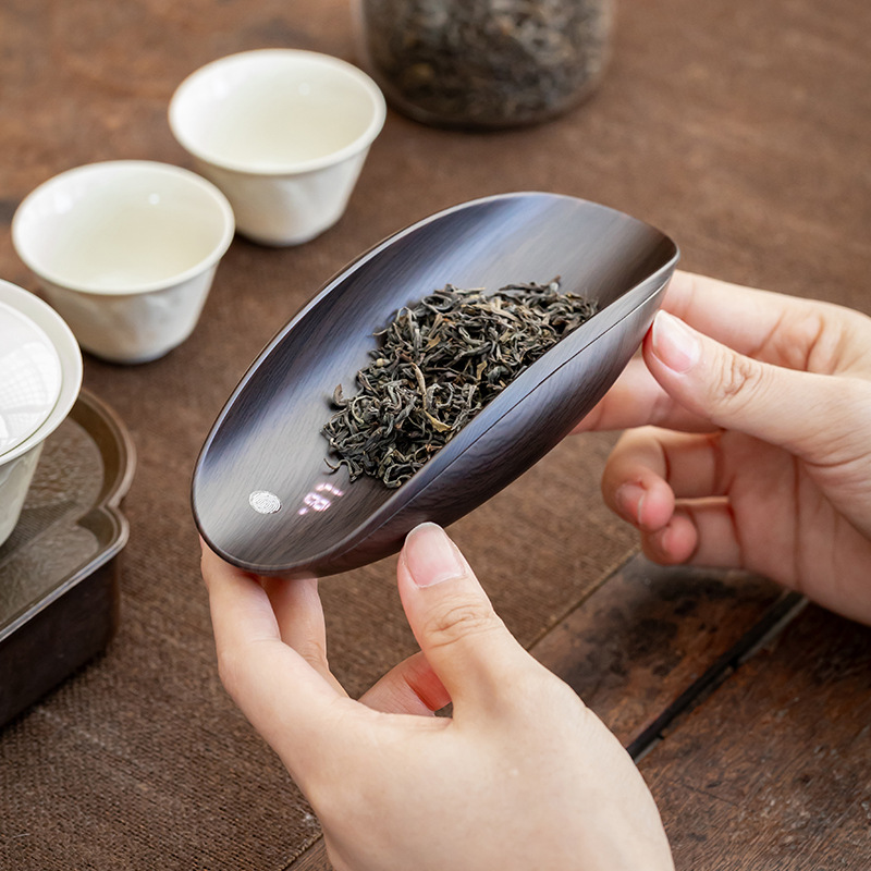 Mini Scale for Coffee Beans We - Coffee Tea Beans 리뷰 및 가격
