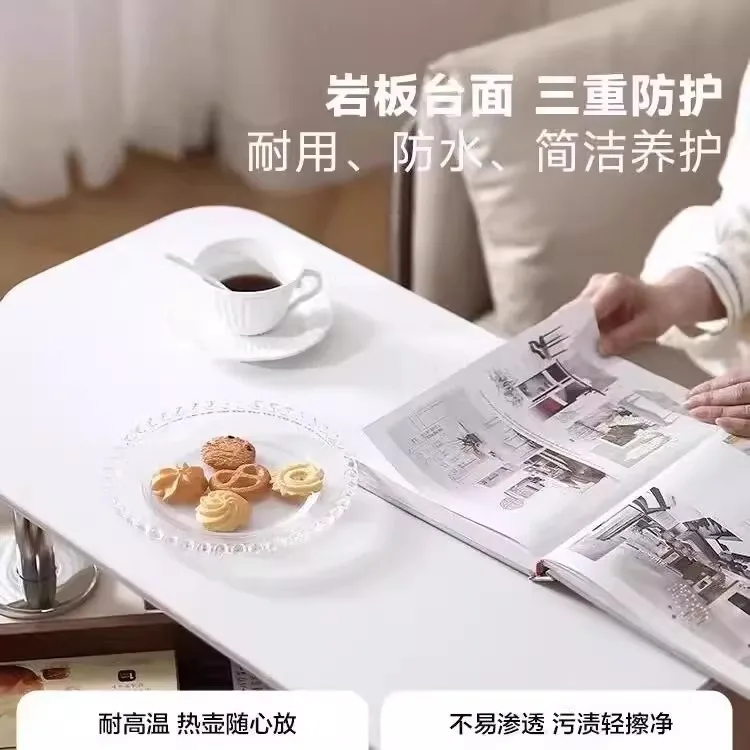 b11-7.2 sofa, small tea table, - Coffee&Tea House Opinie 리뷰 및 가격
