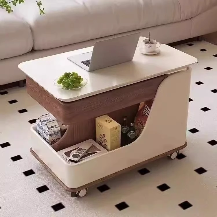 b11-7.2 sofa, small tea table, - Coffee&Tea House Opinie 리뷰 및 가격