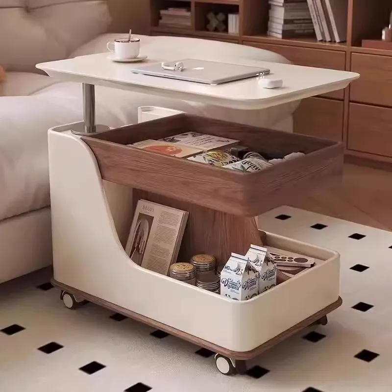 b11-7.2 sofa, small tea table, - Coffee&Tea House Opinie 리뷰 및 가격