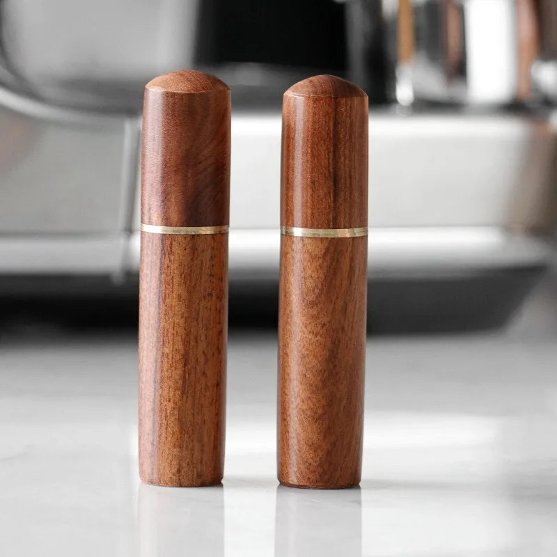 Stainless Steel Coffee Powder  - Coffee Tamper Leveler 리뷰 및 가격