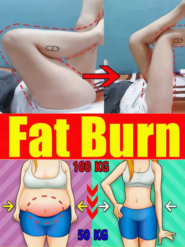 Hot selling S-shaped waist and - Coffee Tea For Weight Loss 리뷰 및 가격