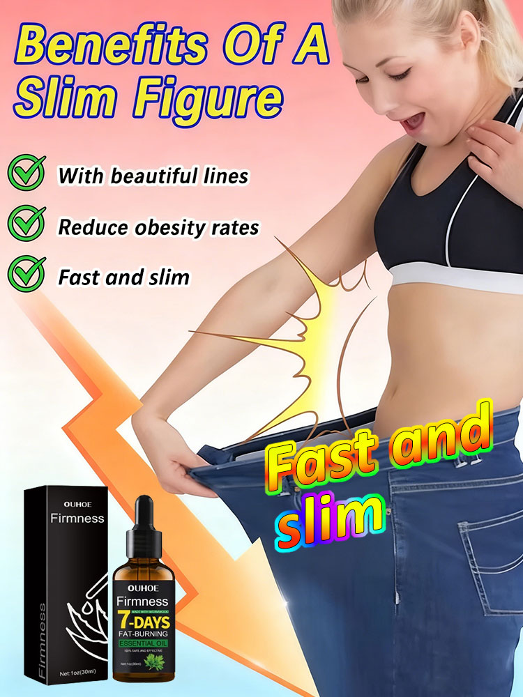 Hot selling S-shaped waist and - Coffee Tea For Weight Loss 리뷰 및 가격