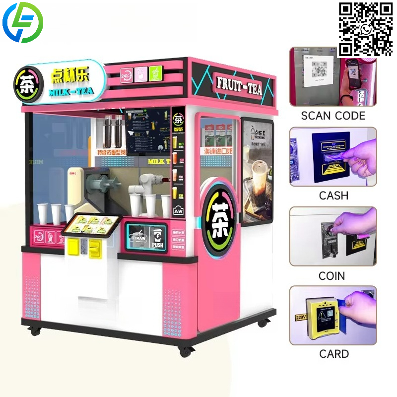 Customized Hot And Cold Drink  - Coffee Tea & Jane 리뷰 및 가격
