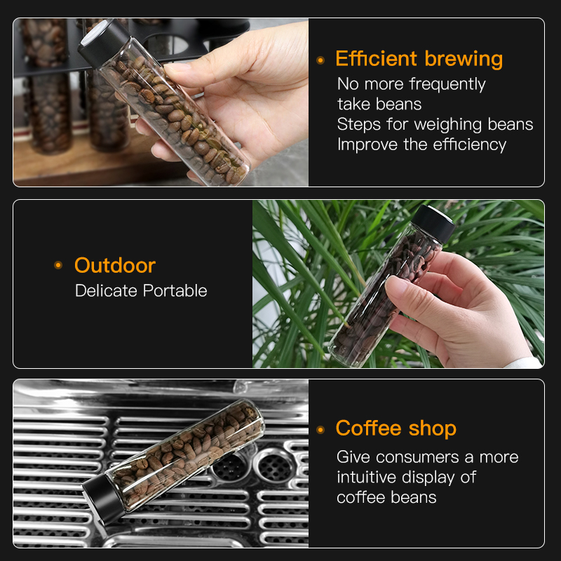 AliKisscafe Coffee Beans Stora - Coffee Tea Sugar Set 리뷰 및 가격