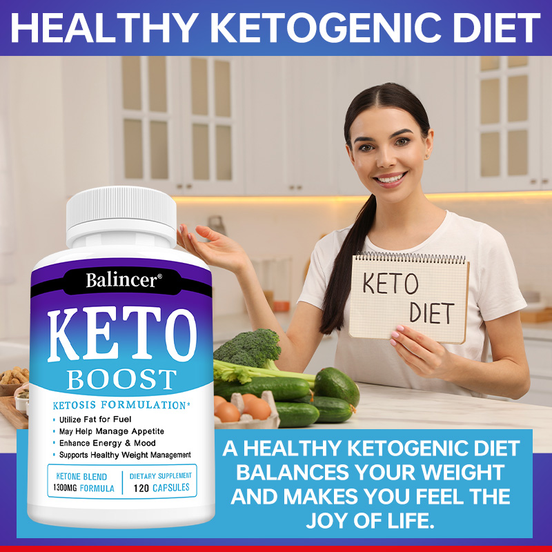 Weight Loss Organic Keto Detox - Coffee Tea For Weight Loss 리뷰 및 가격