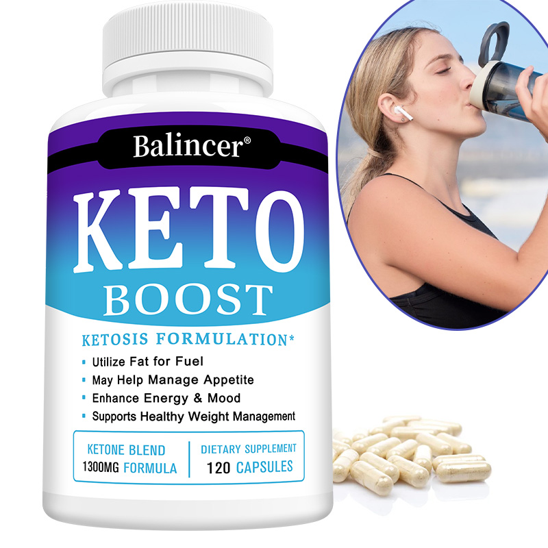 Weight Loss Organic Keto Detox - Coffee Tea For Weight Loss 리뷰 및 가격