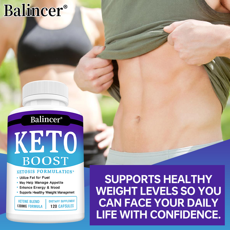Weight Loss Organic Keto Detox - Coffee Tea For Weight Loss 리뷰 및 가격