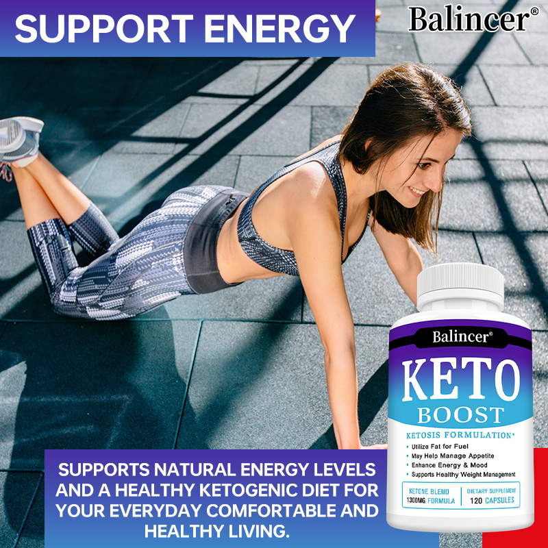 Weight Loss Organic Keto Detox - Coffee Tea For Weight Loss 리뷰 및 가격