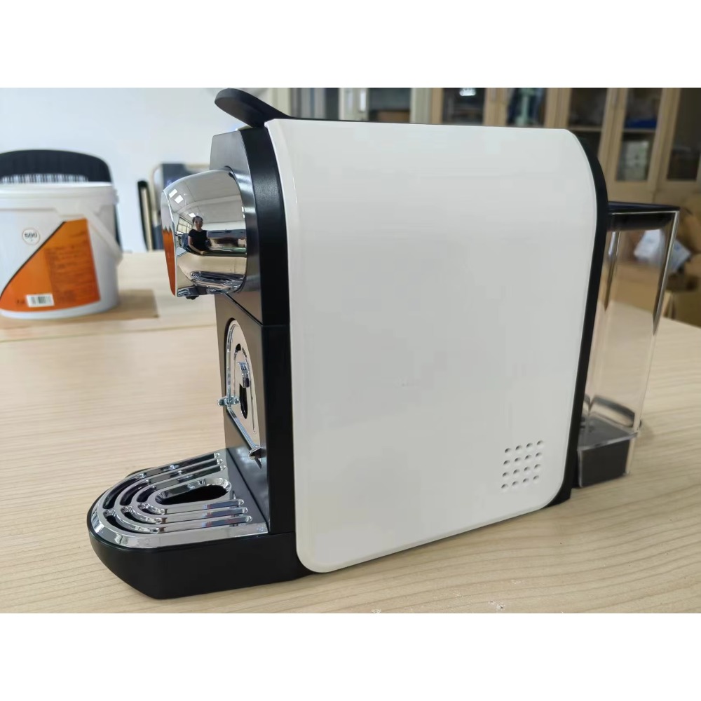 Commercial Coffee Machine for  - Coffee&Tea House Opinie 리뷰 및 가격