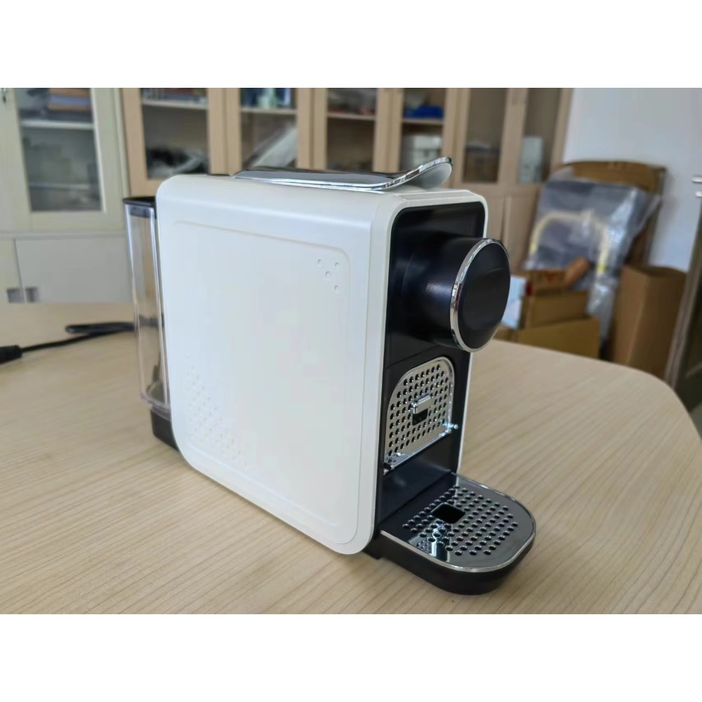 Commercial Coffee Machine for  - Coffee&Tea House Opinie 리뷰 및 가격
