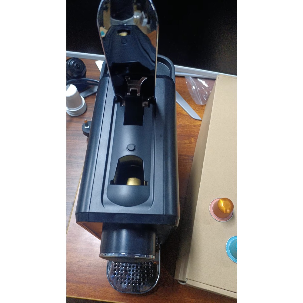 Commercial Coffee Machine for  - Coffee&Tea House Opinie 리뷰 및 가격