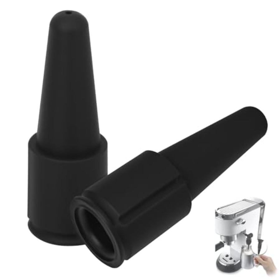 Steam Nozzle 5313231221 Tube L - Coffee Tea Replacement 리뷰 및 가격